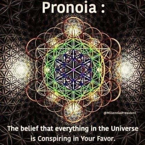 ,                                                                                                                                                                                                                          0 y