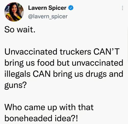 Illegals