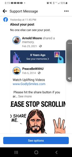 Screenshot_20220208-081941_Facebook