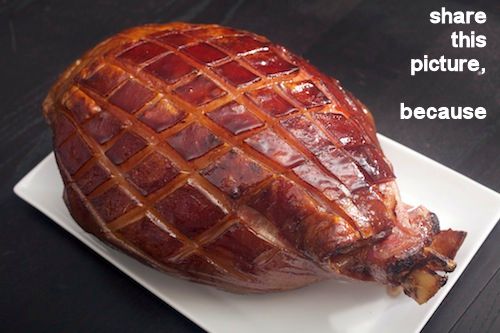 bacon13