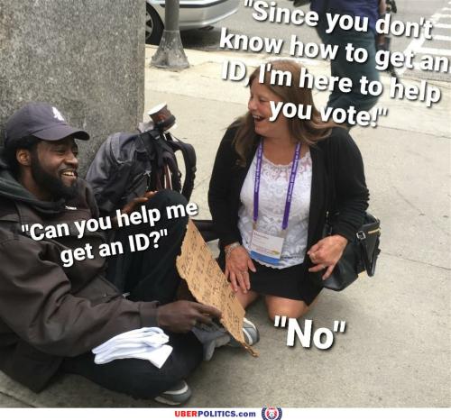 voter-id135