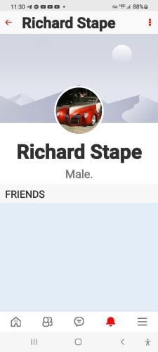 11:31:00 GMT-0600 (CST)