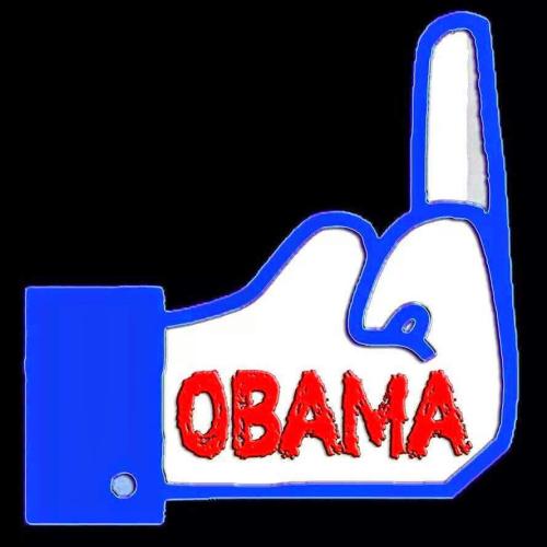 FB_IMG_1430999552051