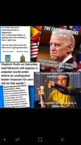 Russia Ukraine 1