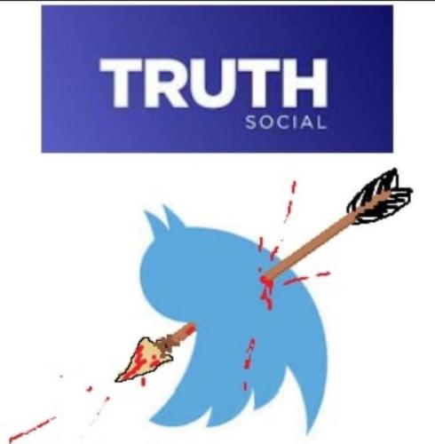 Truth_social_kills_twitter