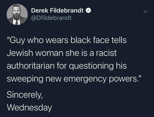 photo_2022-02-17_21-04-24