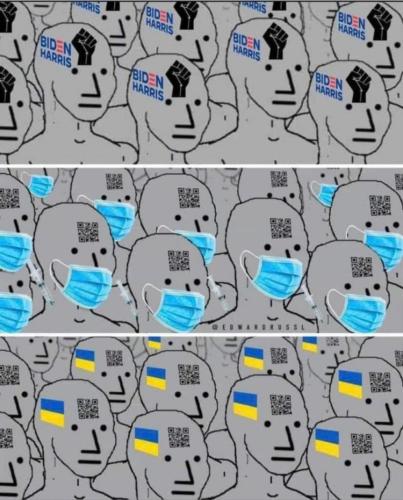 18:00:11 GMT-0600 (CST)