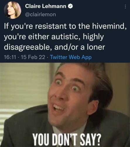 tSYi2bbdY9oD