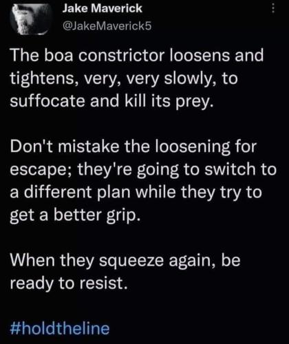 274247558_2520287758114868_4336488468521578484_n