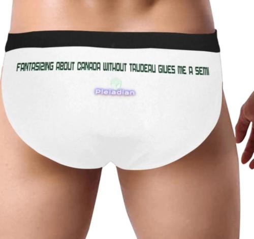 10:56:55 GMT-0500 (EST)