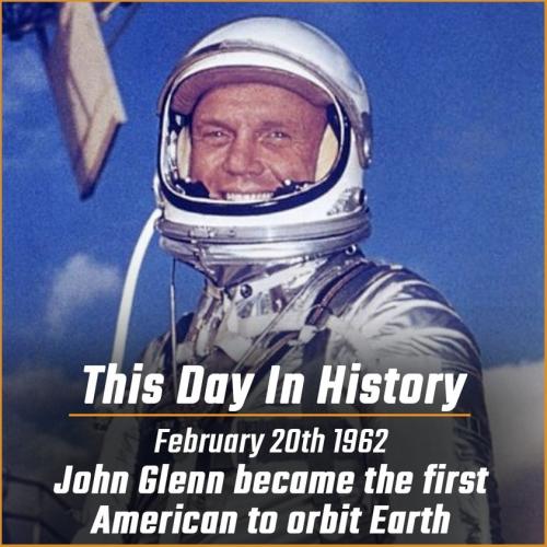 274342956_509584577203012_108749147375061496_n