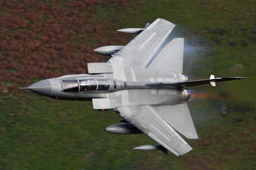 273105496_4856814477738067_7203728418535444800_n