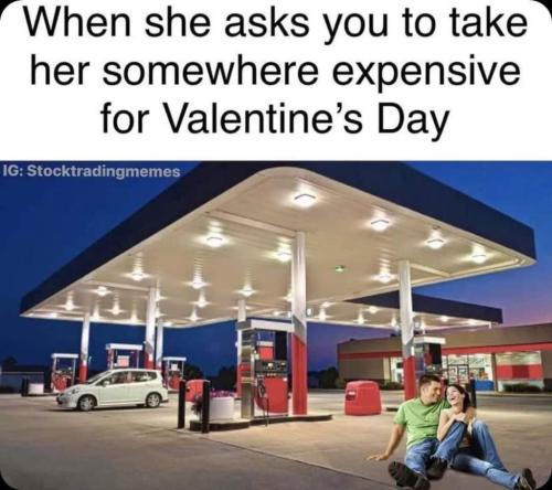 FB_IMG_1644912771158