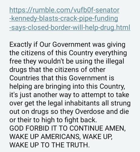 Screenshot_20220209-020854_Notes