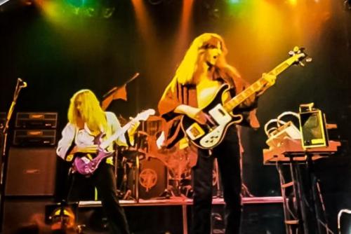 59cc8f3ecebf135d3df2ce0a200fdd08