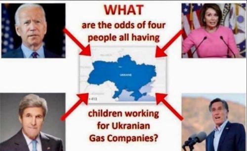 tumblr_e7191d34766cc7430d28d022112c1606_0d6fb39d_640