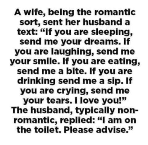 FB_IMG_1645169303904