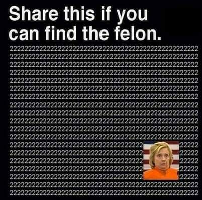 FB_IMG_1645229169155