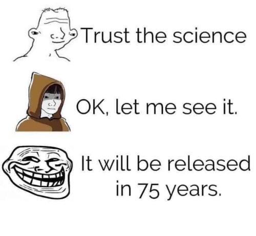 FB_IMG_1644106806625