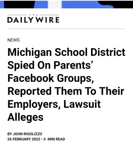 Screenshot_2022-02-27-01-42-42-66_a23b203fd3aafc6dcb84e438dda678b6