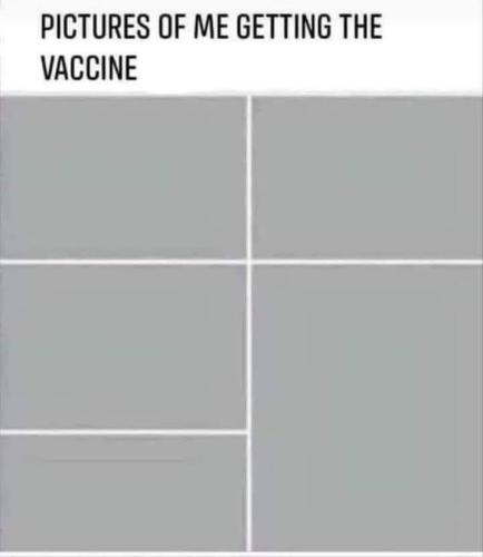 FB_IMG_1643958153005