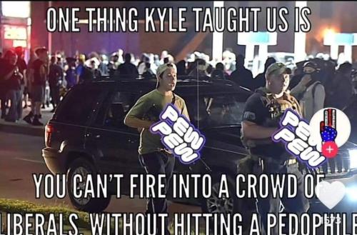 FB_IMG_1643741674253