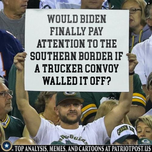 15:20:45 GMT-0500 (EST).image