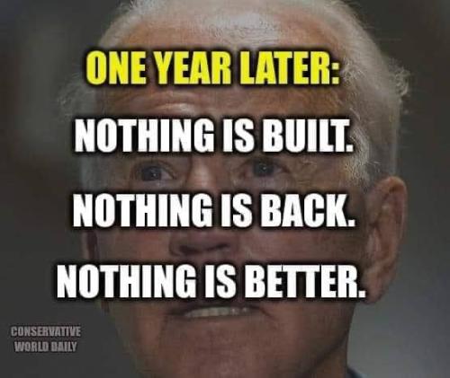 272991441_995657767996969_4798294760196197400_n