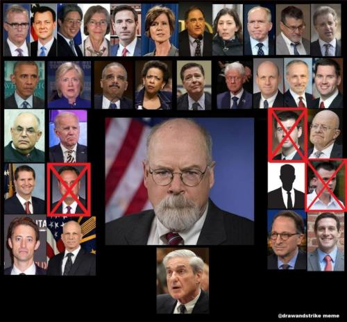 15:13:54 GMT-0600 (CST)