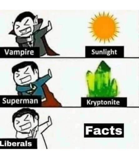 2E6C1091-BEB9-41DD-B0B1-A281DB8F0454-4036-0000027E21BA8520