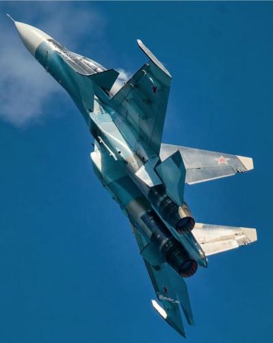 272858783_2169222986559378_1289689039778637901_n