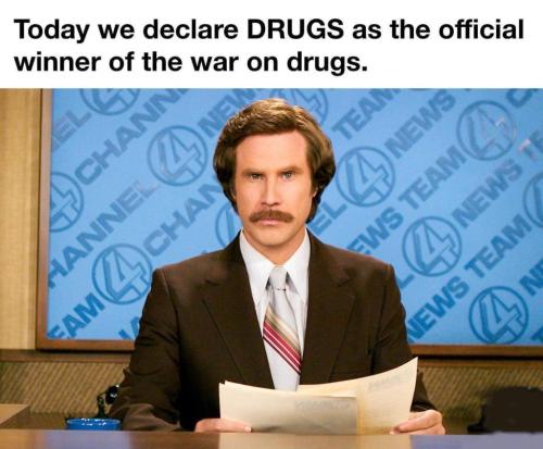 FB_IMG_1644608526529