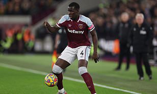 download - 2022-02-18T201013.976