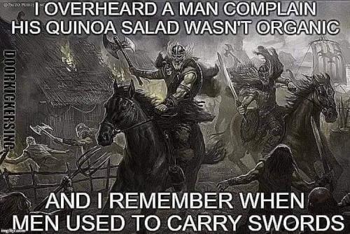 FB_IMG_1644716997422