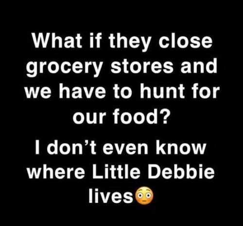 274827961_10159891994360119_8443911382589940565_n