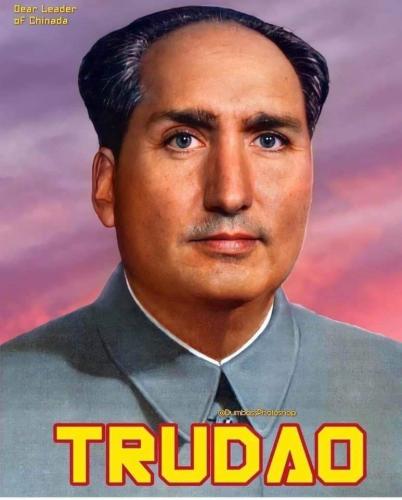 00:47:03 GMT-0500 (EST)