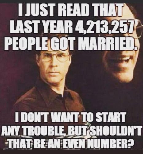 23:24:04 GMT-0500 (EST).image