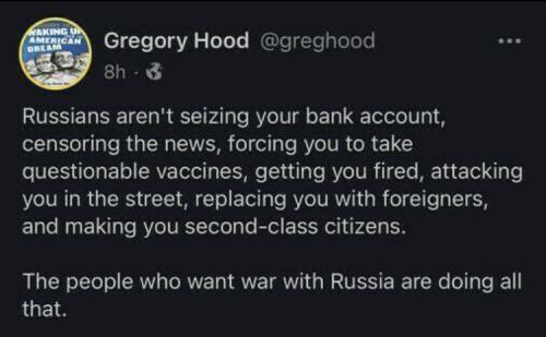 18:28:31 GMT-0600 (CST).image