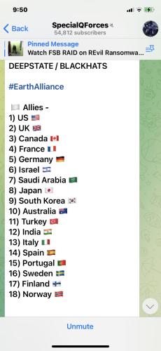 19:37:36 GMT-0500 (EST).image