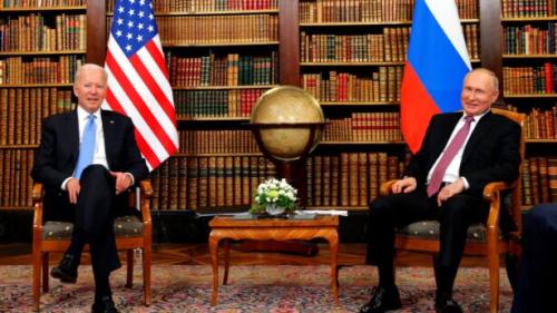 Biden-and-Putin-e1623879738813-615x346