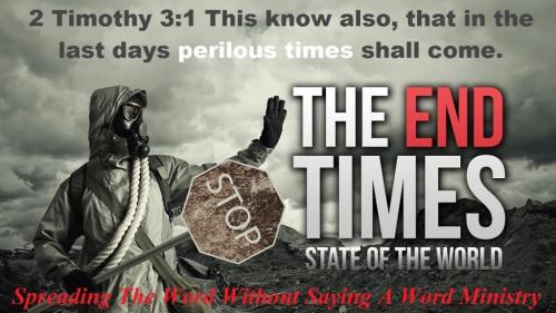 66863288_2427028844045899_86866271907348480_n