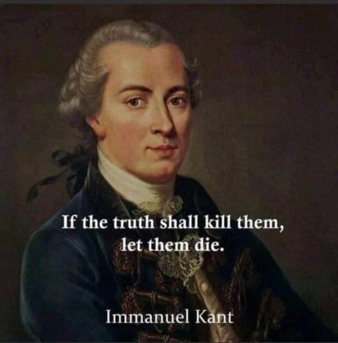 Resized_Screenshot_20220107-095601_MeWe