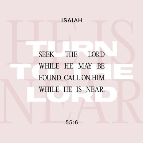 08:51:41 GMT-0500 (EST).image