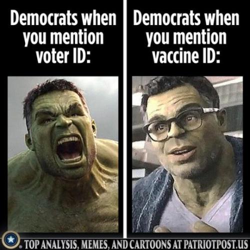 tumblr_2183f777de07696fd7b15fec3118b177_8fb952b8_540