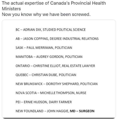 272996663_2469277649873732_8955423363379496651_n