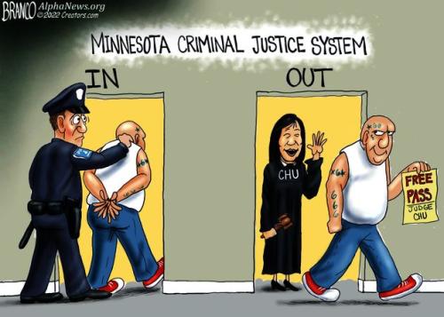 crimepassinminnesota