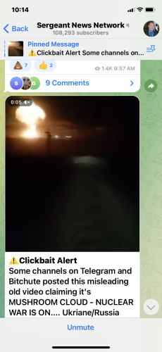 11:14:26 GMT-0500 (EST).image