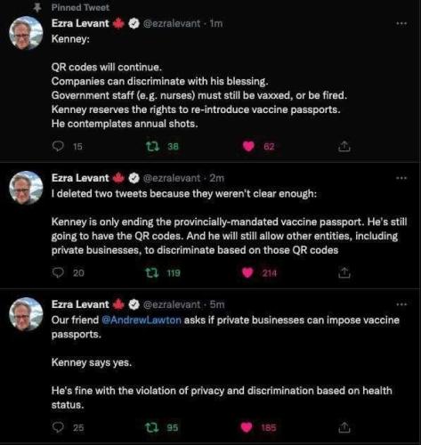 273616494_399384928620081_3665926624848332052_n