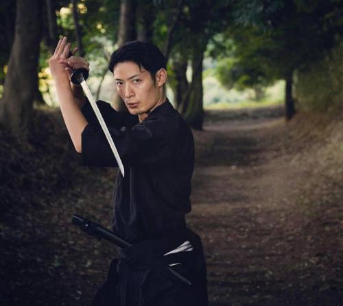 273888486_1386715471768475_2068185884943615971_n