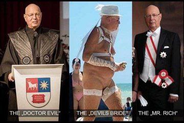 10:42:59 GMT-0500 (EST)